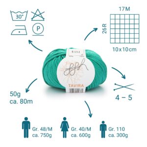 03 Artikeldetails (optimal umgesetzt).jpg
